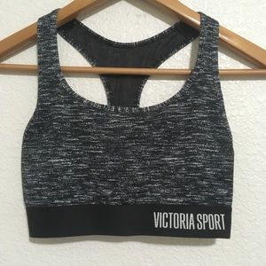 Victoria Secret Sport Sports Bra